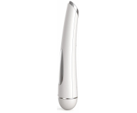 Garett Masażer do oczu Glow Eye - 1354373 - zdjęcie 2
